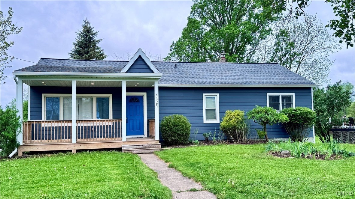 Photo of Listing #S1607402