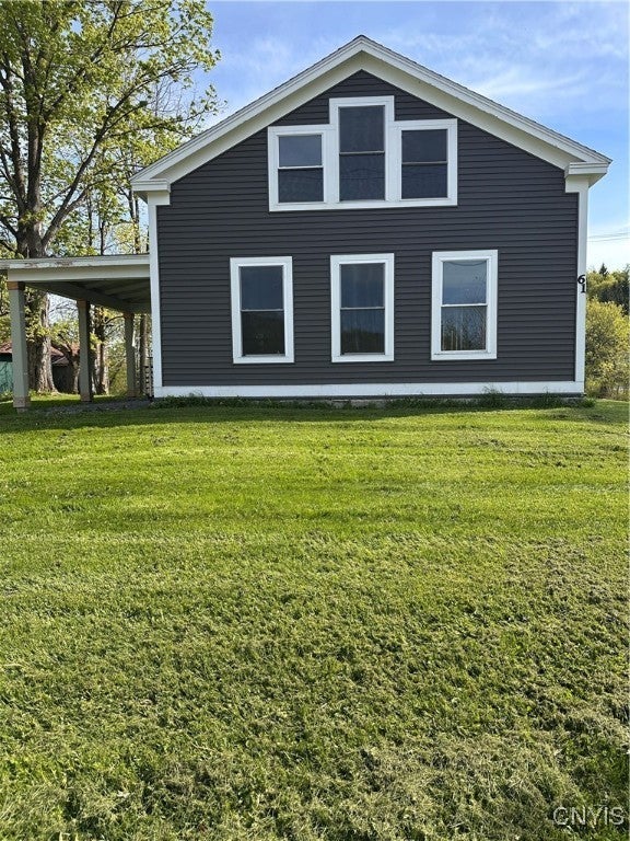 Photo of Listing #S1605968