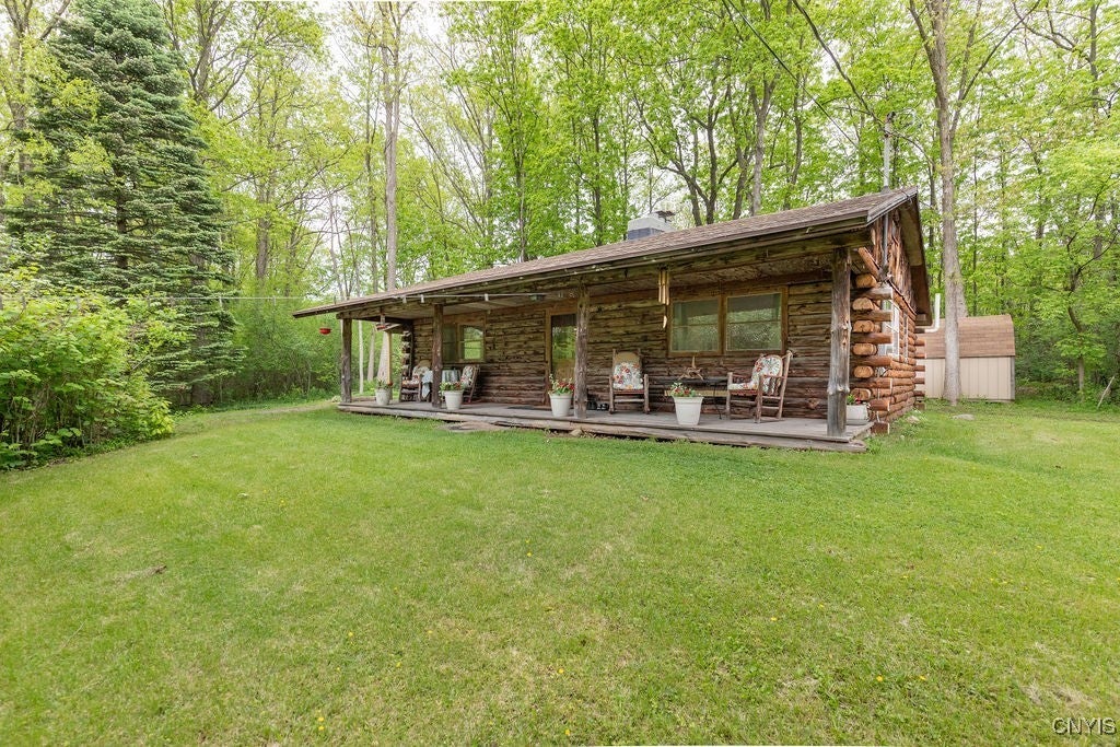 Photo of Listing #S1609176