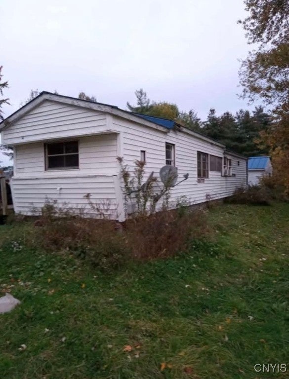 Photo of Listing #S1609281