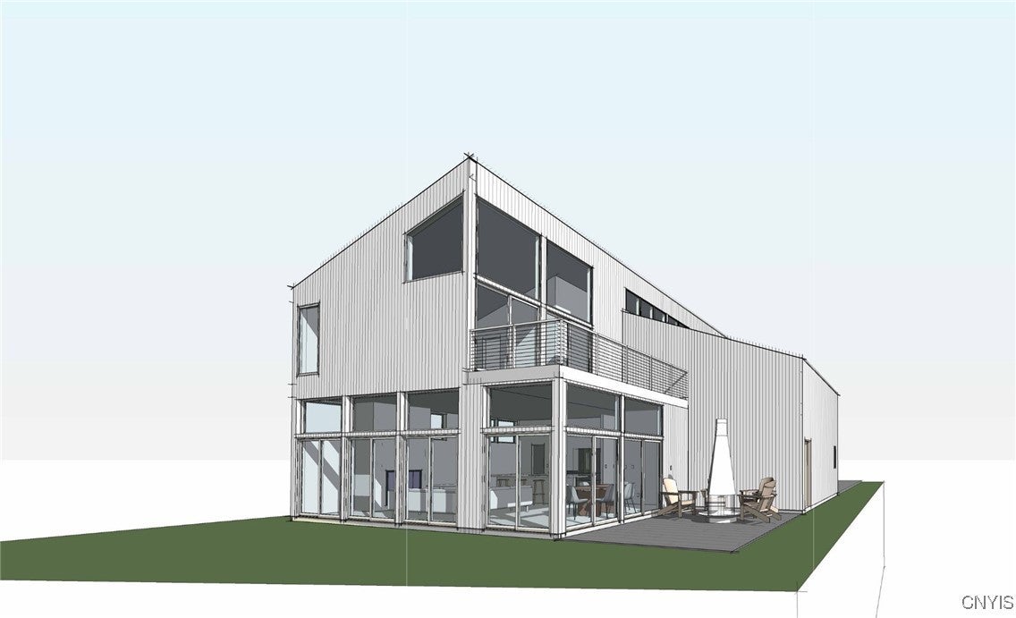 Photo of Listing #S1609042