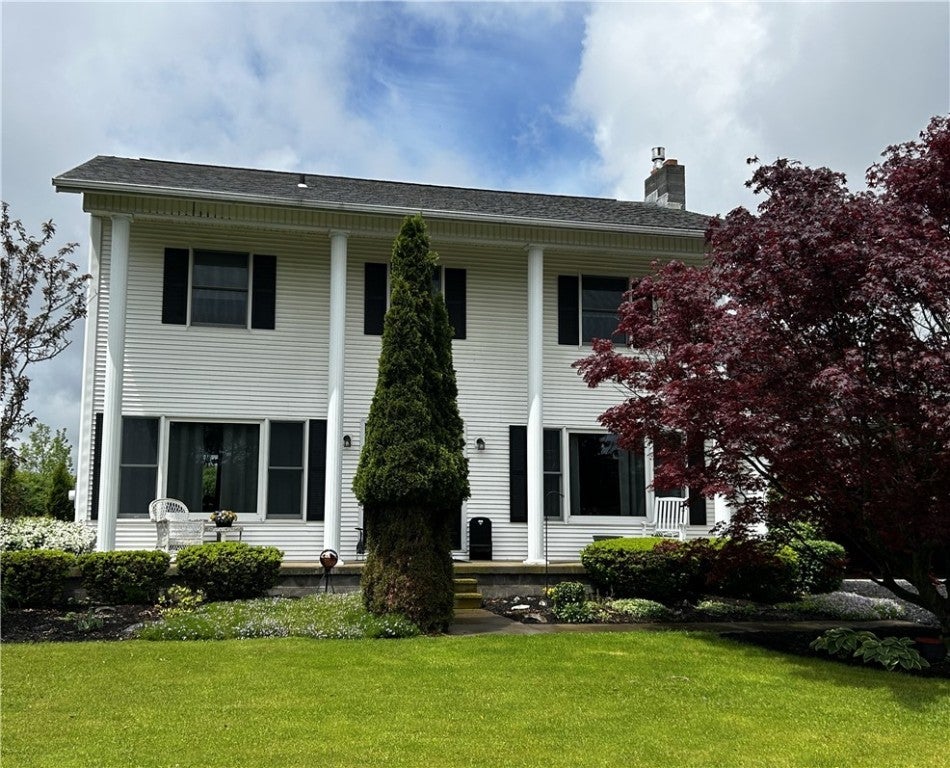 Photo of Listing #R1609511