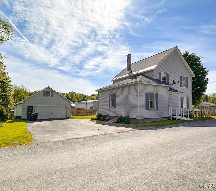 Photo of Listing #S1610408