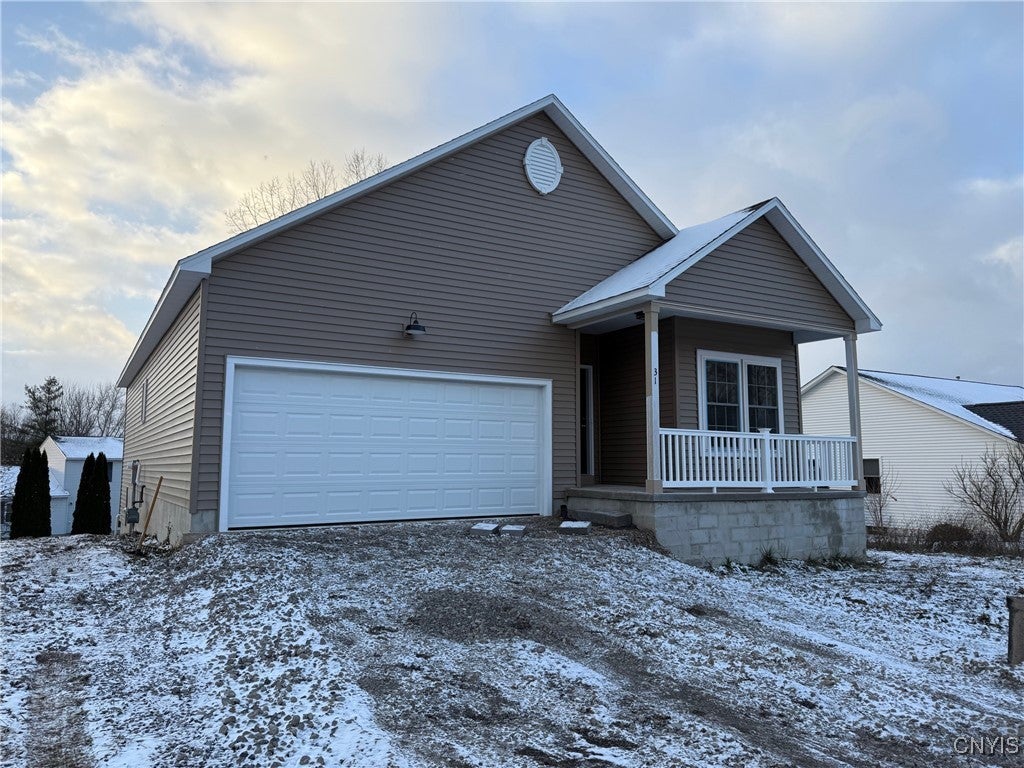 Photo of Listing #S1610335