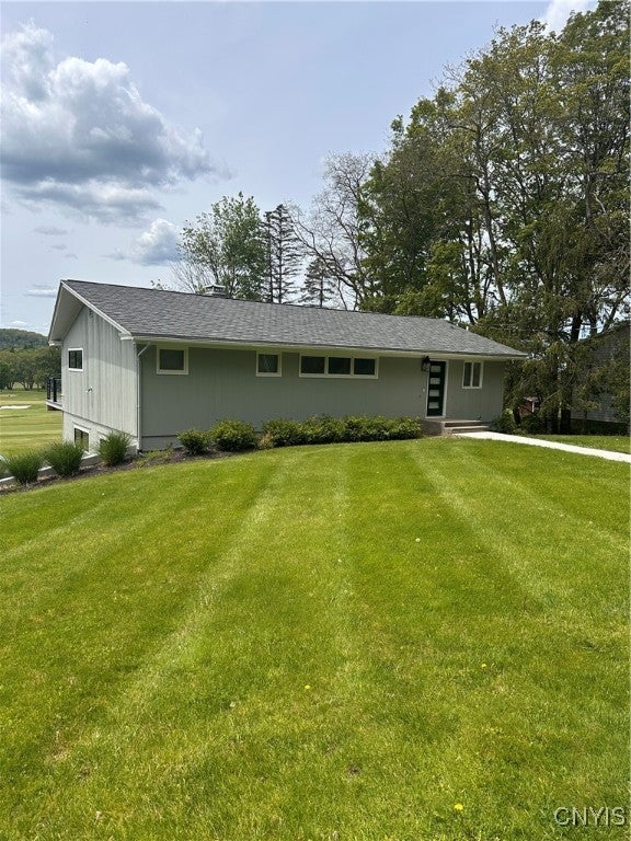 Photo of Listing #S1610280