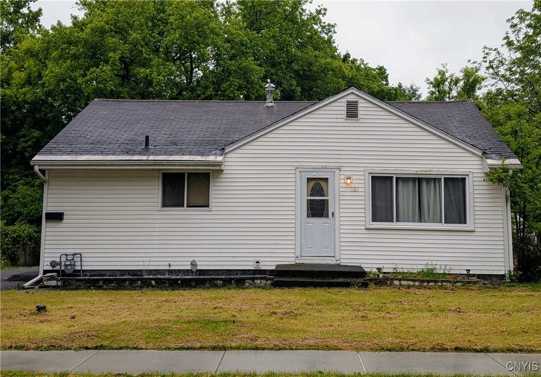 Photo of Listing #S1611280