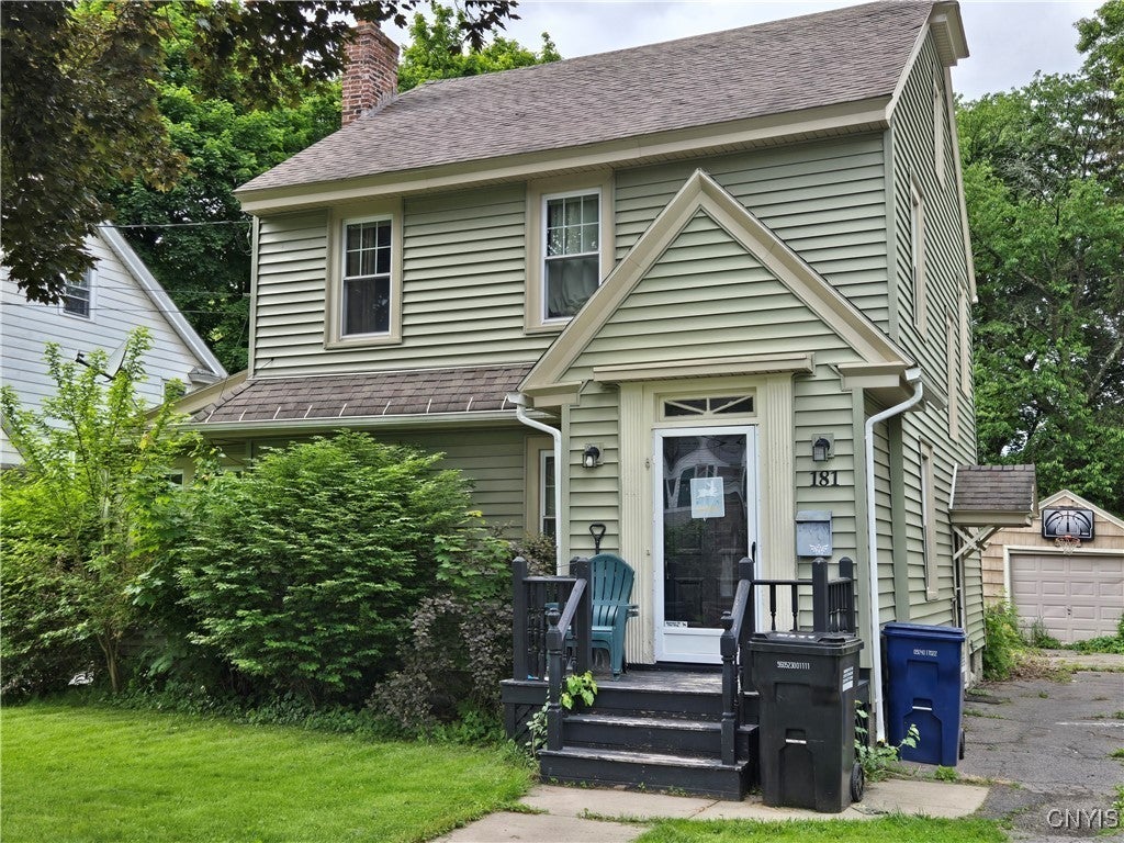 Photo of Listing #S1611354