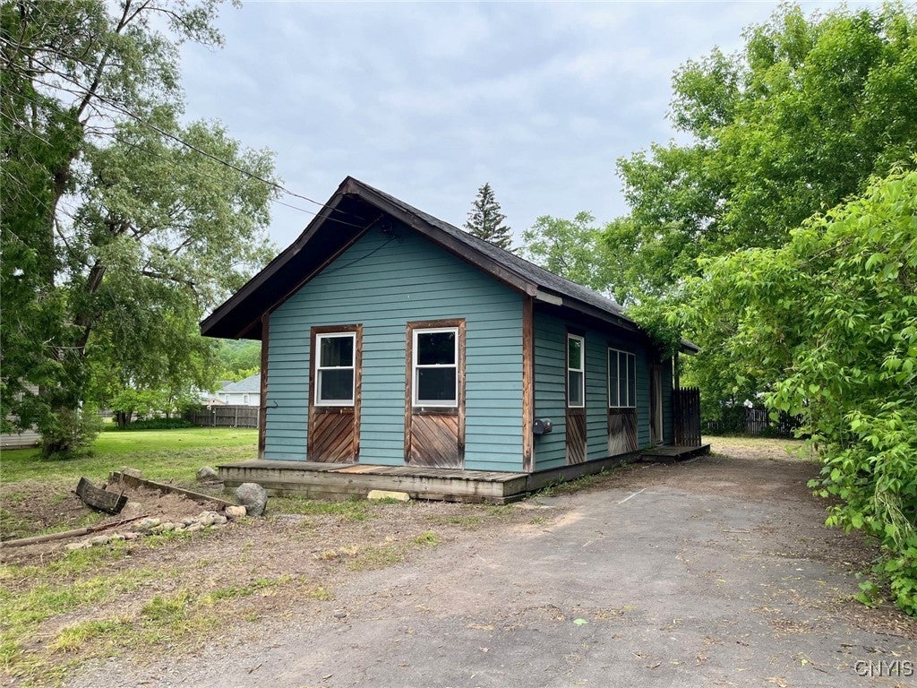 Photo of Listing #S1612051