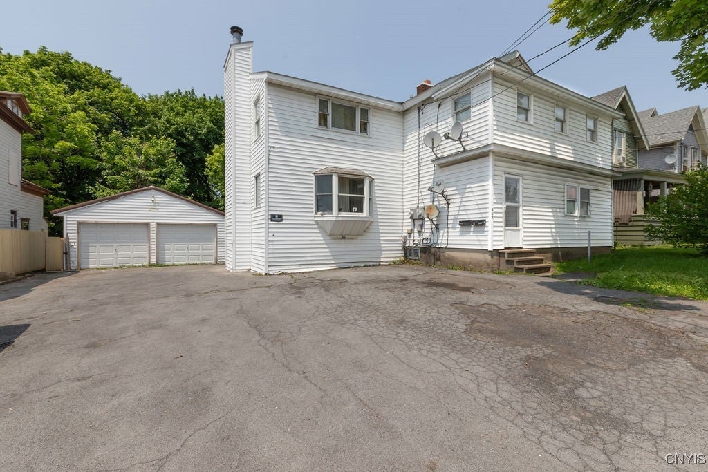 Photo of Listing #S1612188
