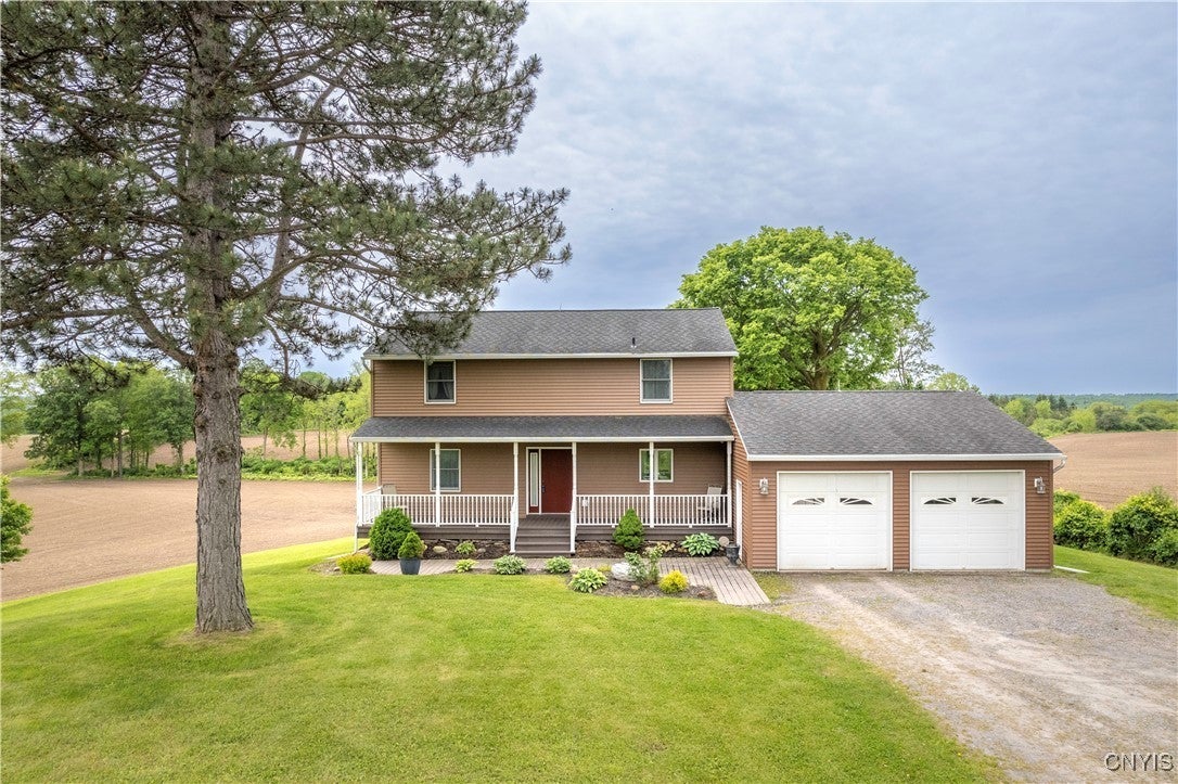 Photo of Listing #S1612035