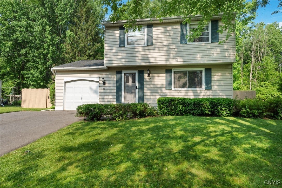 Photo of Listing #S1611816
