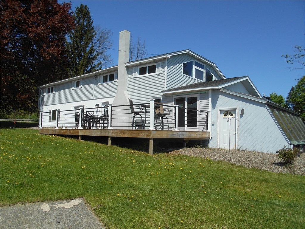 Photo of Listing #R1613160