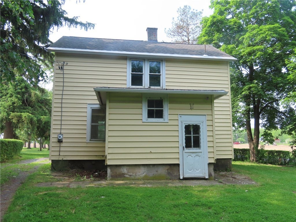 Photo of Listing #R1613164