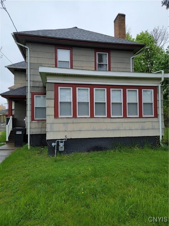 Photo of Listing #S1613233
