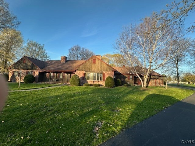 Photo of Listing #S1614054