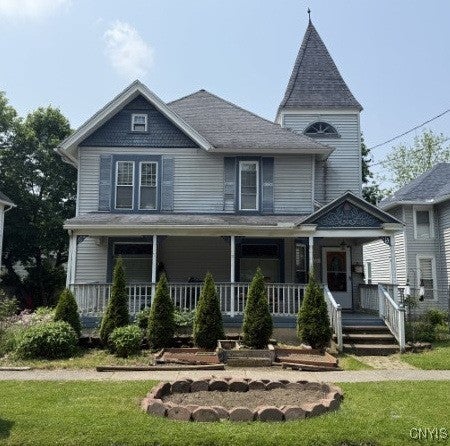 Photo of Listing #S1613814