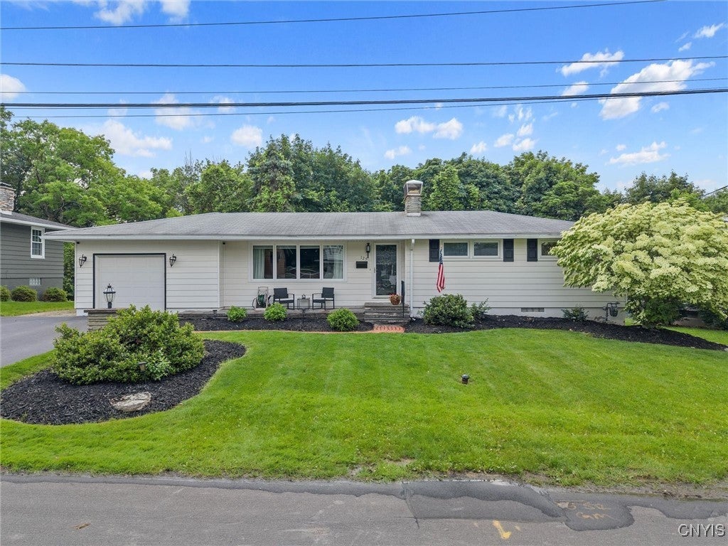 Photo of Listing #S1614010