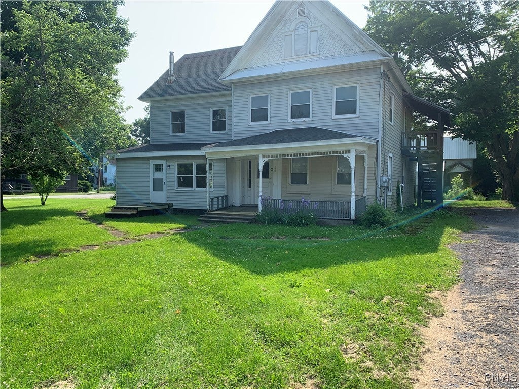 Photo of Listing #S1614019