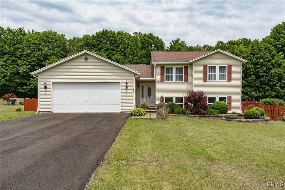 Photo of Listing #S1615009