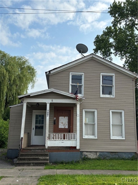 Photo of Listing #S1615197