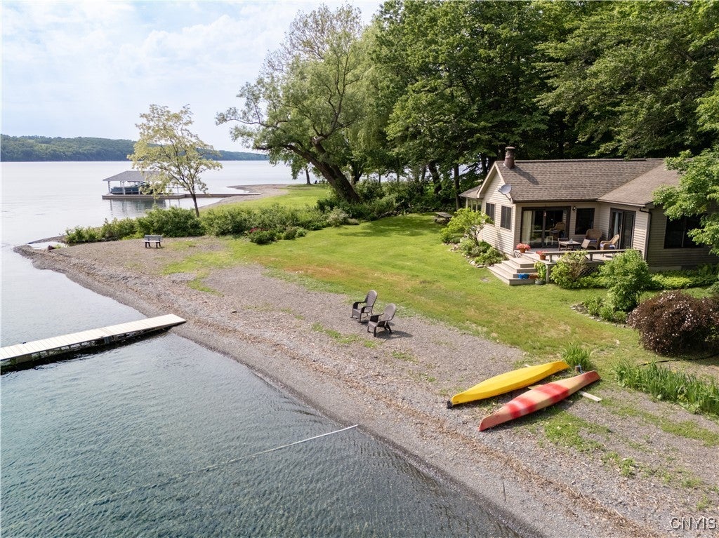 Photo of Listing #S1615089