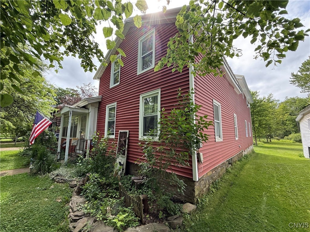 Photo of Listing #S1616197
