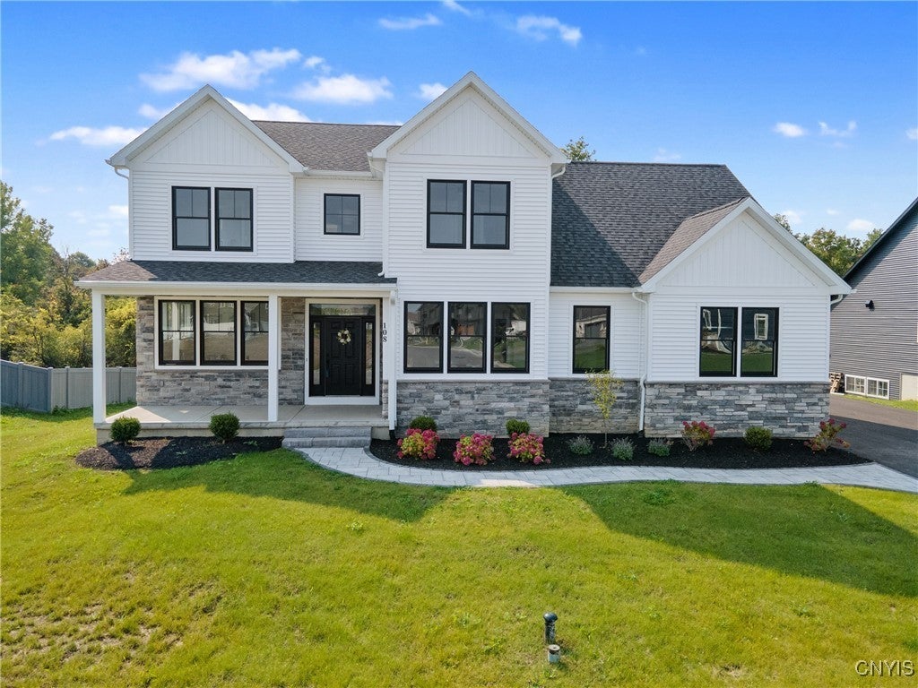 Photo of Listing #S1616217
