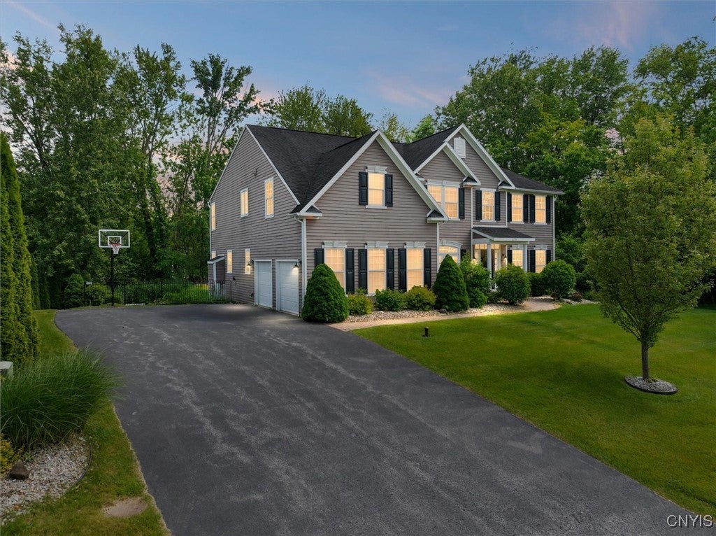 Photo of Listing #S1606059