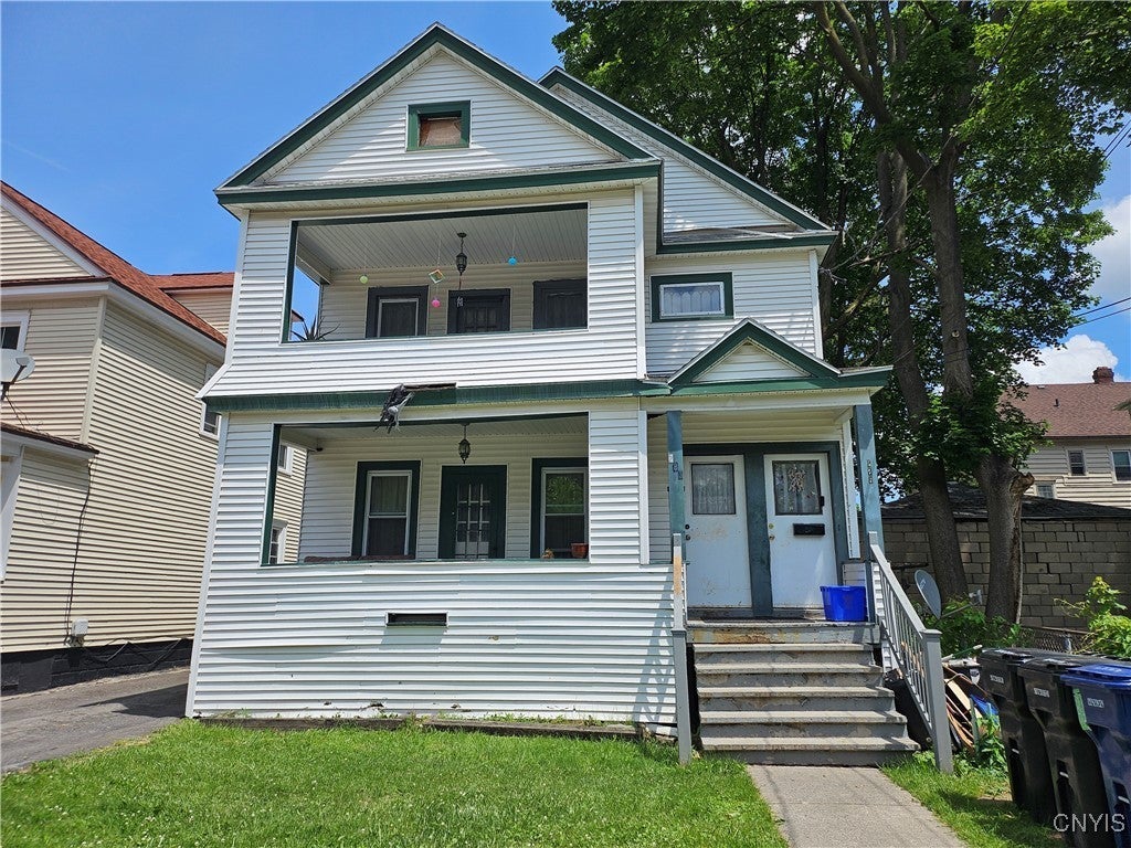 Photo of Listing #S1615519