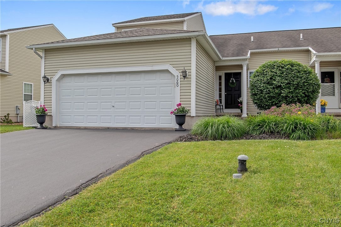 Photo of Listing #S1615024