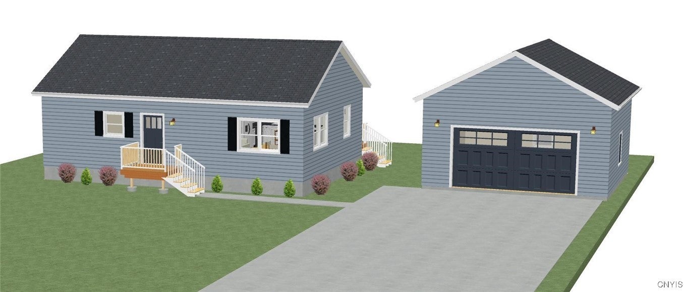 Photo of Listing #S1615789