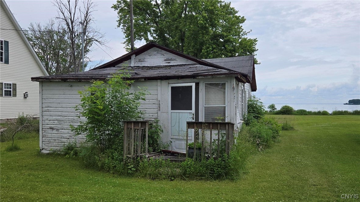 Photo of Listing #S1615779