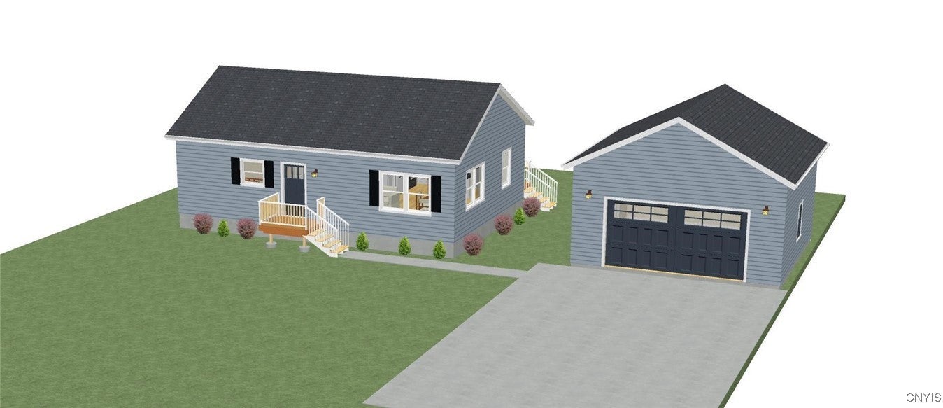 Photo of Listing #S1616604