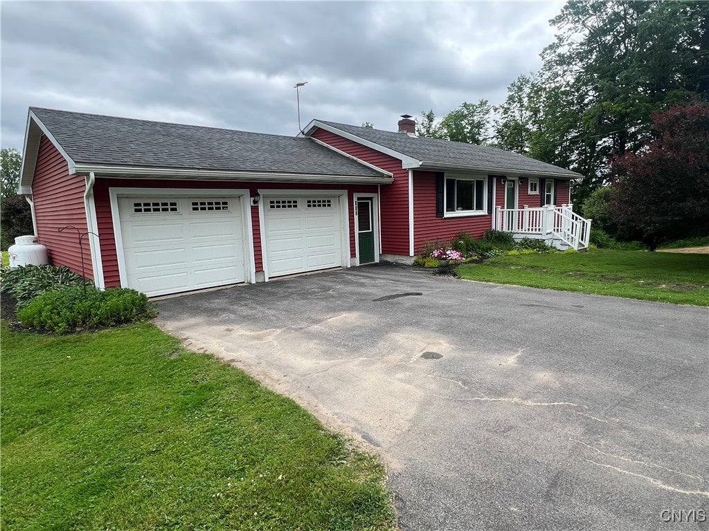 Photo of Listing #S1616079