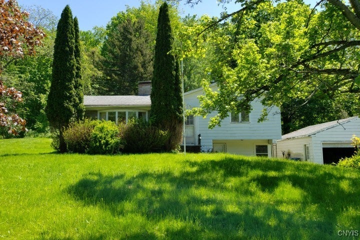 Photo of Listing #S1616674