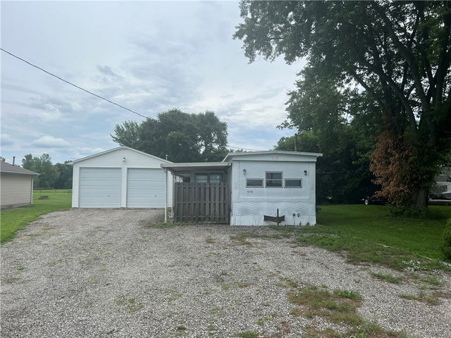 5715 Ocean Trail, Decatur