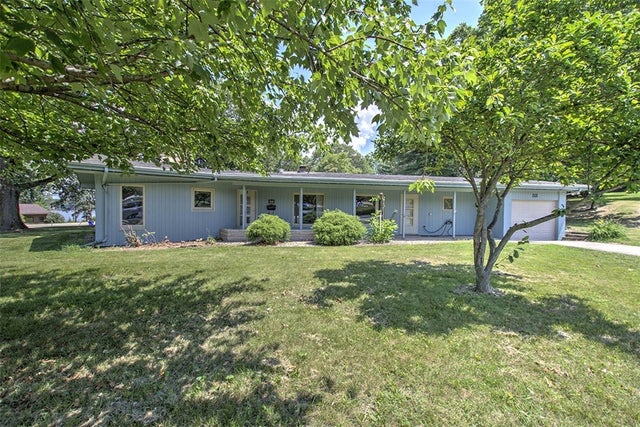 53 Norwood Drive, Decatur