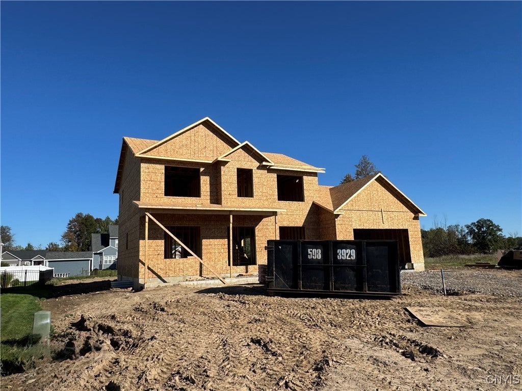 Photo of Listing #S1618432