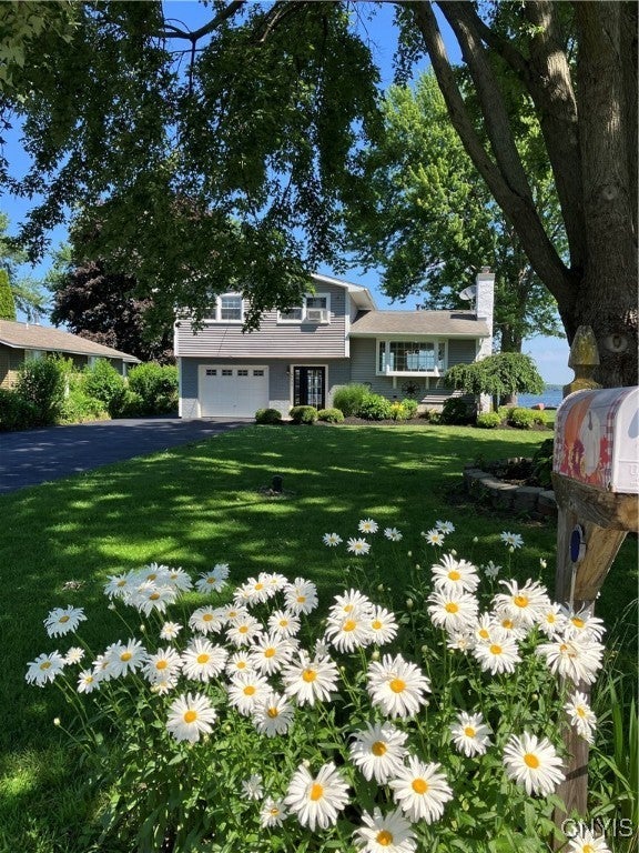 Photo of Listing #S1619658