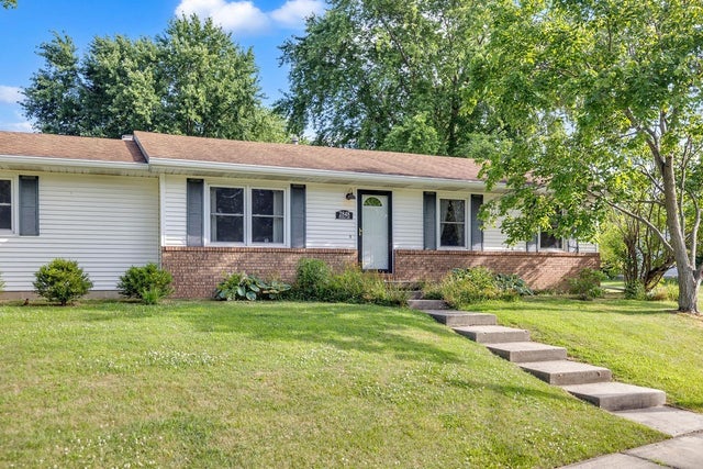 2848 Primrose Lane, Decatur