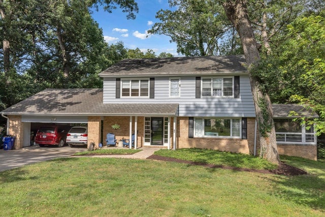 530 Powers Lane, Decatur