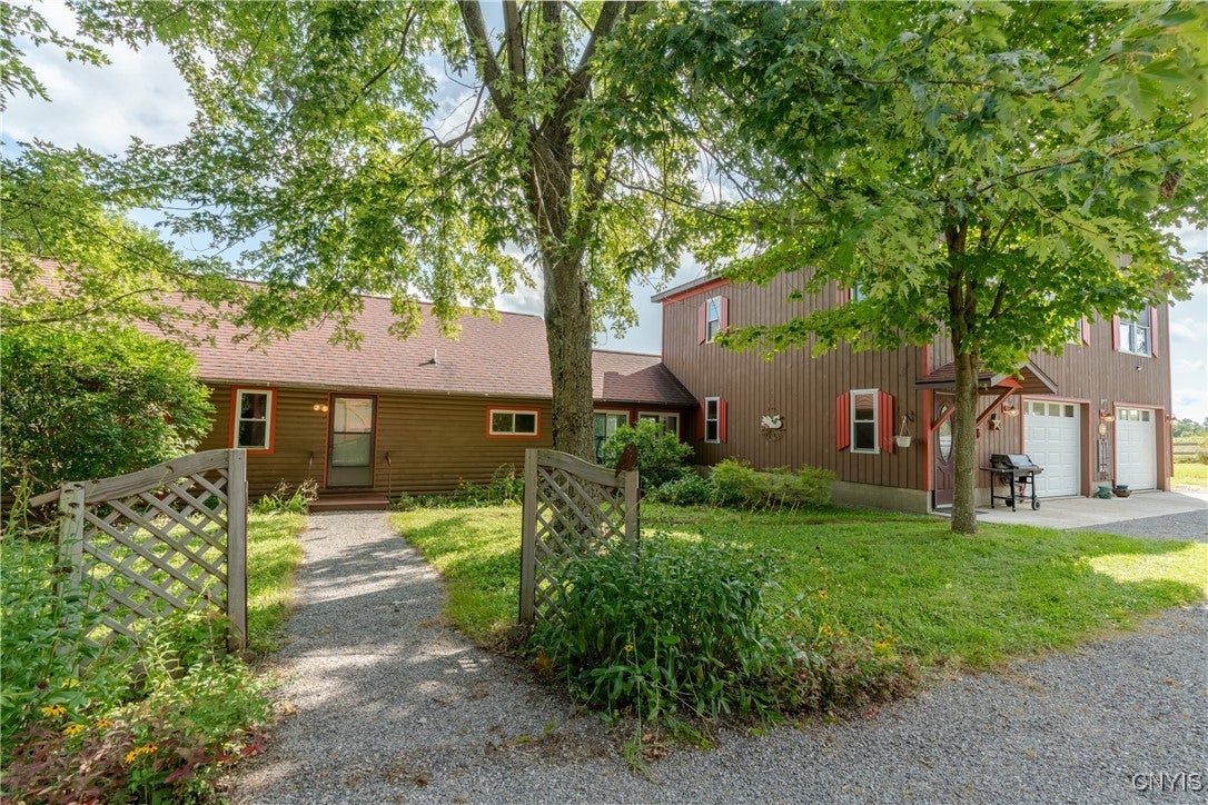 Photo of Listing #S1620487