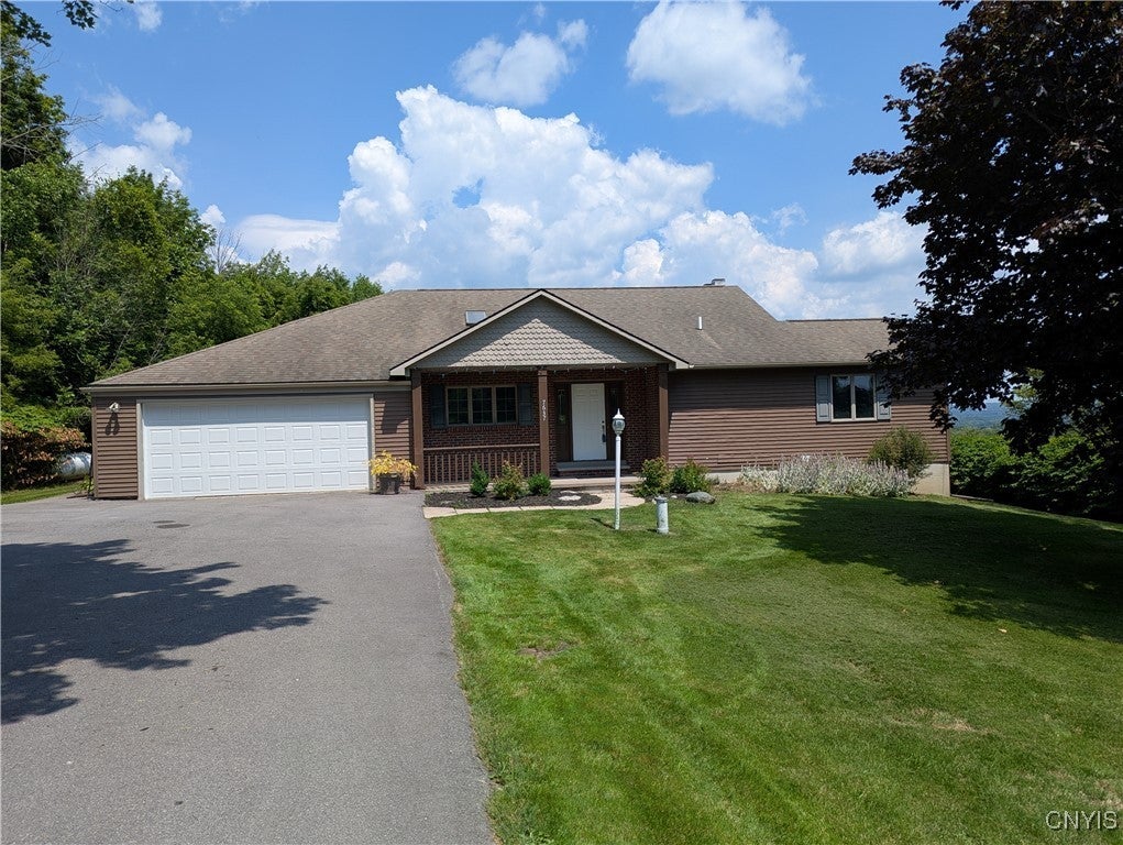 Photo of Listing #S1621375