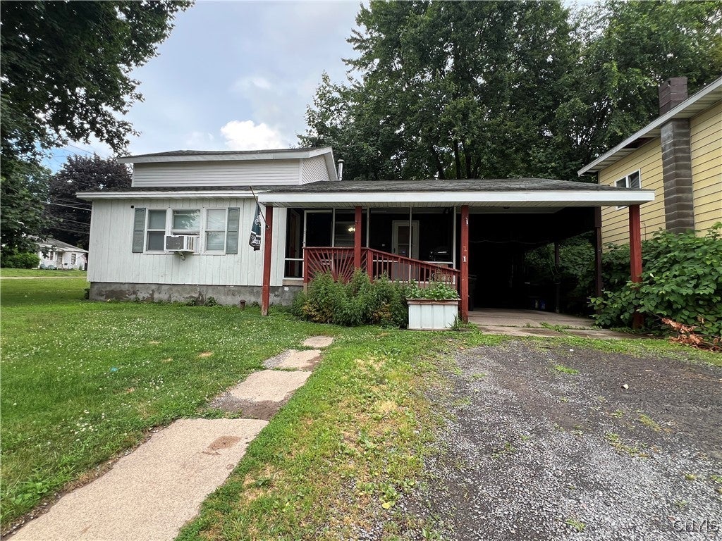 Photo of Listing #S1620935