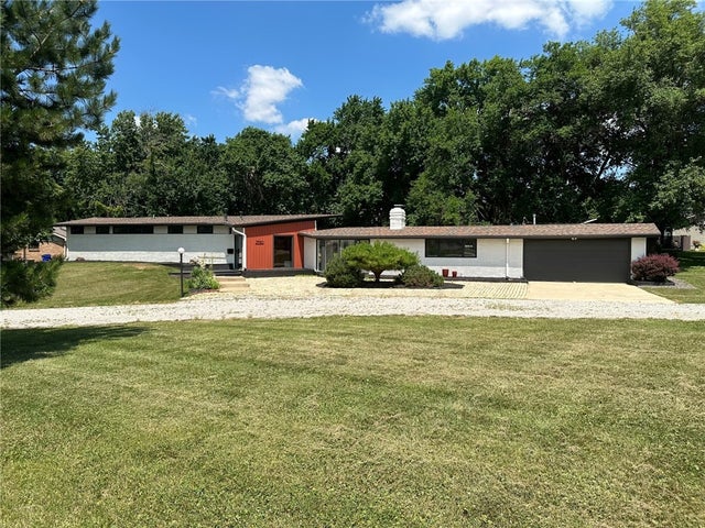 2550 Ivy Lane, Decatur