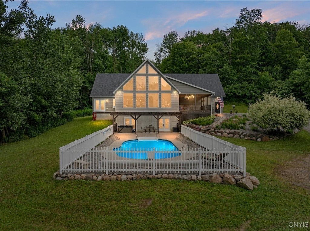 Photo of Listing #S1621399