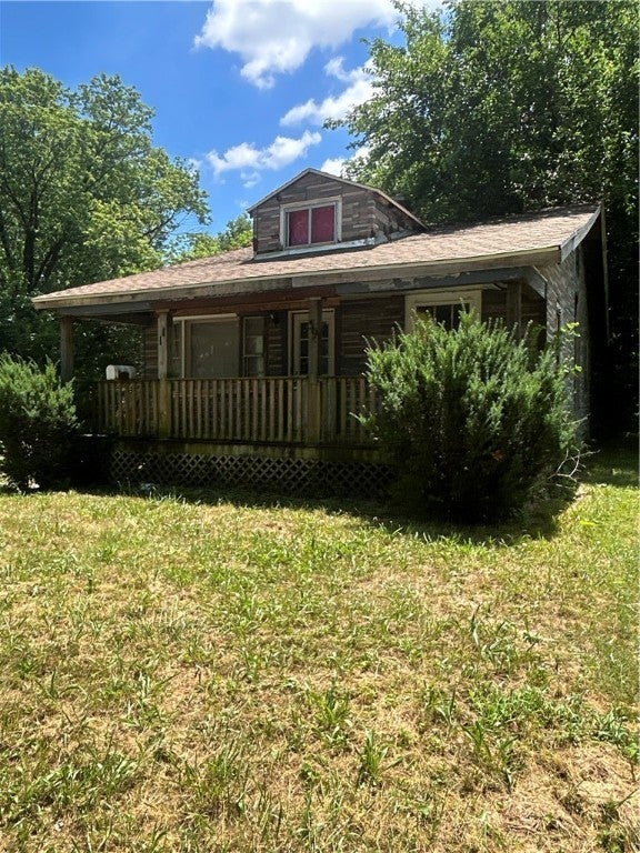 1159 Mueller Avenue, Decatur