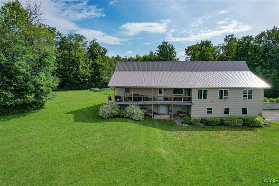 Photo of Listing #S1621756