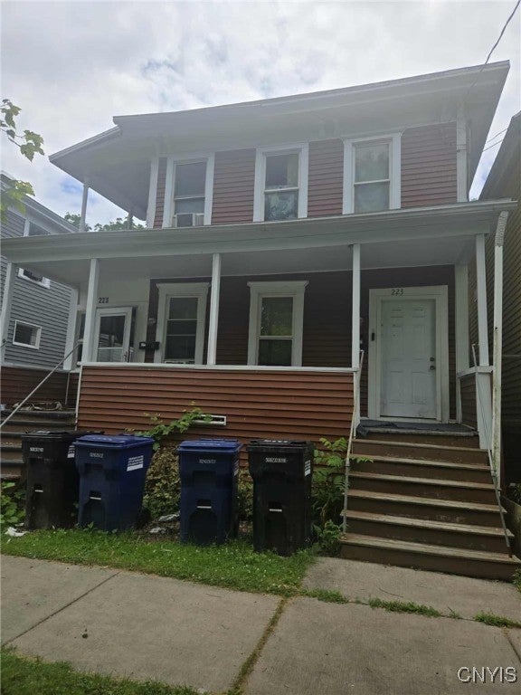 Photo of Listing #S1621023