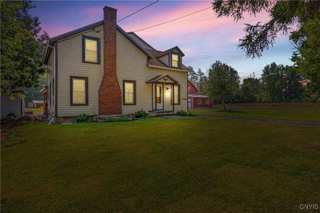 Photo of Listing #S1622529